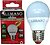 Фото Lumano Led ДШ 10W E27 3000K 900Lm (000018651)
