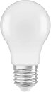 Фото Osram LED A75 E27 10W 1055Lm 3000K (4058075630239)