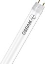 Фото Osram Led T8 G13 600mm 8W 6500K 800Lm (4099854742880)