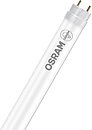 Фото Osram Led ST8B 1.2m 16W/865 230V AC DE (4099854742972)