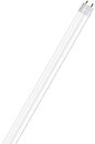 Фото Osram Led ST8E-EM 8W 230V 810Lm 3000K G13 (4099854391323)