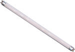 Фото Brille LT5 28W/29 (126479)