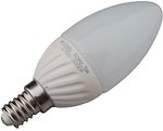 Фото Grand LED 5W E14 (B-C37E14W05M)