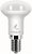Фото Maxus R39 3.5W 3000K 220V E14 AP (1-LED-359)