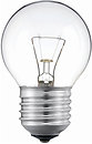 Фото Philips Standard Lustre P45 40W E27 230V CL 1CT