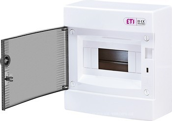 Фото ETI ECT8PT (1101000)