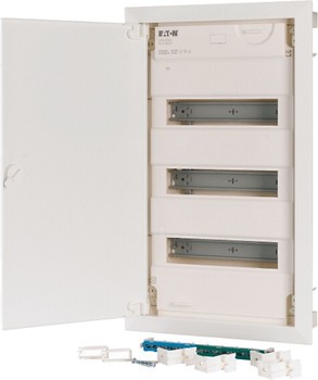 Фото Eaton KLV-36UPS-F