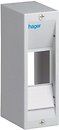 Фото Hager 30V (GD102N)