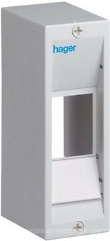 Фото Hager 30V (GD102N)