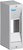 Фото Hager 30V (GD102N)