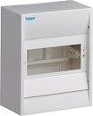 Фото Hager 30V (GD106N)