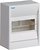Фото Hager 30V (GD106N)