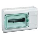Фото Schneider Electric Kaedra (13990)