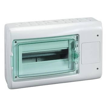 Фото Schneider Electric Kaedra (13990)