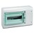 Фото Schneider Electric Kaedra (13990)