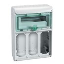 Фото Schneider Electric Kaedra (13187)