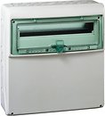 Фото Schneider Electric Kaedra (13193)