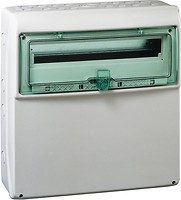 Фото Schneider Electric Kaedra (13193)