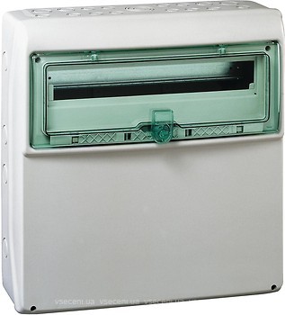 Фото Schneider Electric Kaedra (13193)