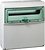 Фото Schneider Electric Kaedra (13193)