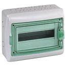Фото Schneider Electric Kaedra (13432)