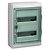 Фото Schneider Electric Kaedra (13434)
