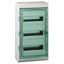 Фото Schneider Electric Kaedra (13435)