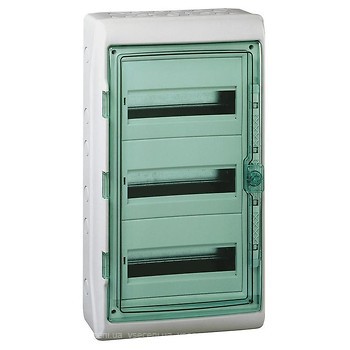 Фото Schneider Electric Kaedra (13435)