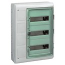 Фото Schneider Electric Kaedra (13992)