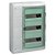 Фото Schneider Electric Kaedra (13992)
