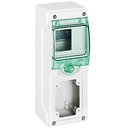 Фото Schneider Electric Kaedra (13175)