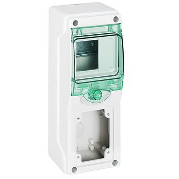 Фото Schneider Electric Kaedra (13175)