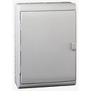 Фото Schneider Electric Kaedra (13196)
