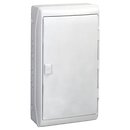 Фото Schneider Electric Kaedra (13198)