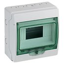 Фото Schneider Electric Kaedra (13443)