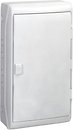 Фото Schneider Electric Kaedra (13199)