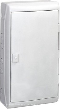 Фото Schneider Electric Kaedra (13199)