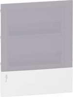 Фото Schneider Electric Mini Pragma (MIP22212T)