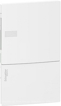 Фото Schneider Electric Mini Pragma (MIP22104)