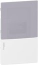 Фото Schneider Electric Mini Pragma (MIP22104T)