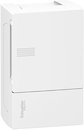 Фото Schneider Electric Mini Pragma (MIP12104)