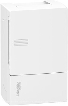 Фото Schneider Electric Mini Pragma (MIP12104)