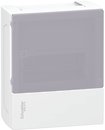 Фото Schneider Electric Mini Pragma (MIP12104T)