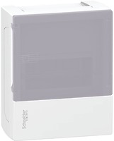 Фото Schneider Electric Mini Pragma (MIP12104T)