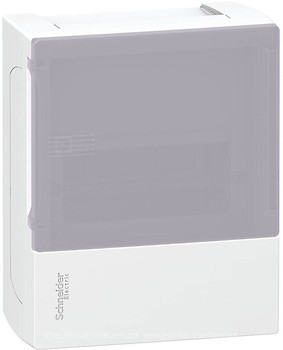 Фото Schneider Electric Mini Pragma (MIP12104T)