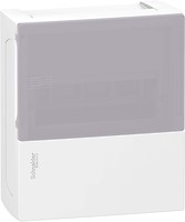 Фото Schneider Electric Mini Pragma (MIP12108T)