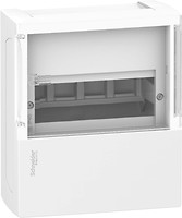 Фото Schneider Electric Mini Pragma (MIP12108S)