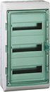 Фото Schneider Electric Kaedra (13985)