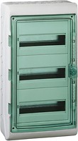 Фото Schneider Electric Kaedra (13985)