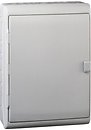 Фото Schneider Electric Kaedra (13197)